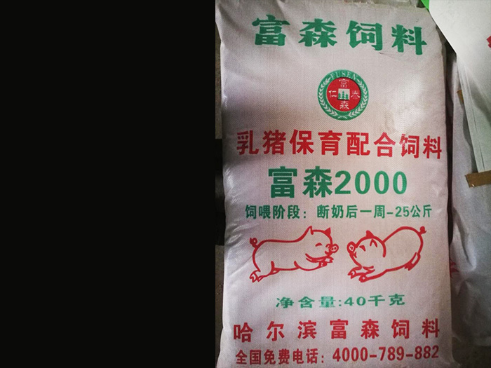 ���i����������